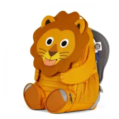 Affenzahn Kinderrucksack Großer Freund 3-5 Jährige