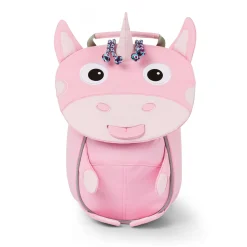 Affenzahn Rucksack Kleiner Freund - Variante: Erna Einhorn