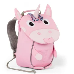 Affenzahn Rucksack Kleiner Freund - Variante: Erna Einhorn