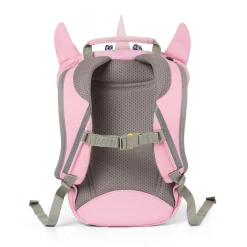 Affenzahn Rucksack Kleiner Freund - Variante: Erna Einhorn