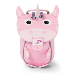 Affenzahn Rucksack Kleiner Freund - Variante: Erna Einhorn