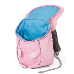 Affenzahn Rucksack Kleiner Freund - Variante: Erna Einhorn