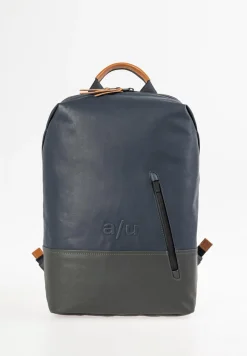 Aunts & Uncles Hamamatsu Rucksack 13" night blue