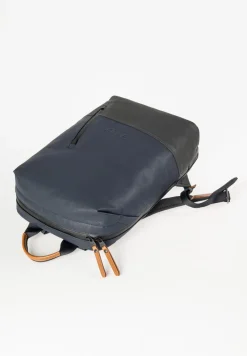 Aunts & Uncles Hamamatsu Rucksack 13