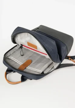 Aunts & Uncles Hamamatsu Rucksack 13