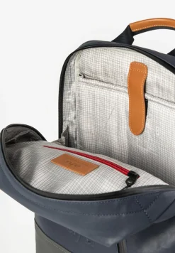 Aunts & Uncles Hamamatsu Rucksack 13