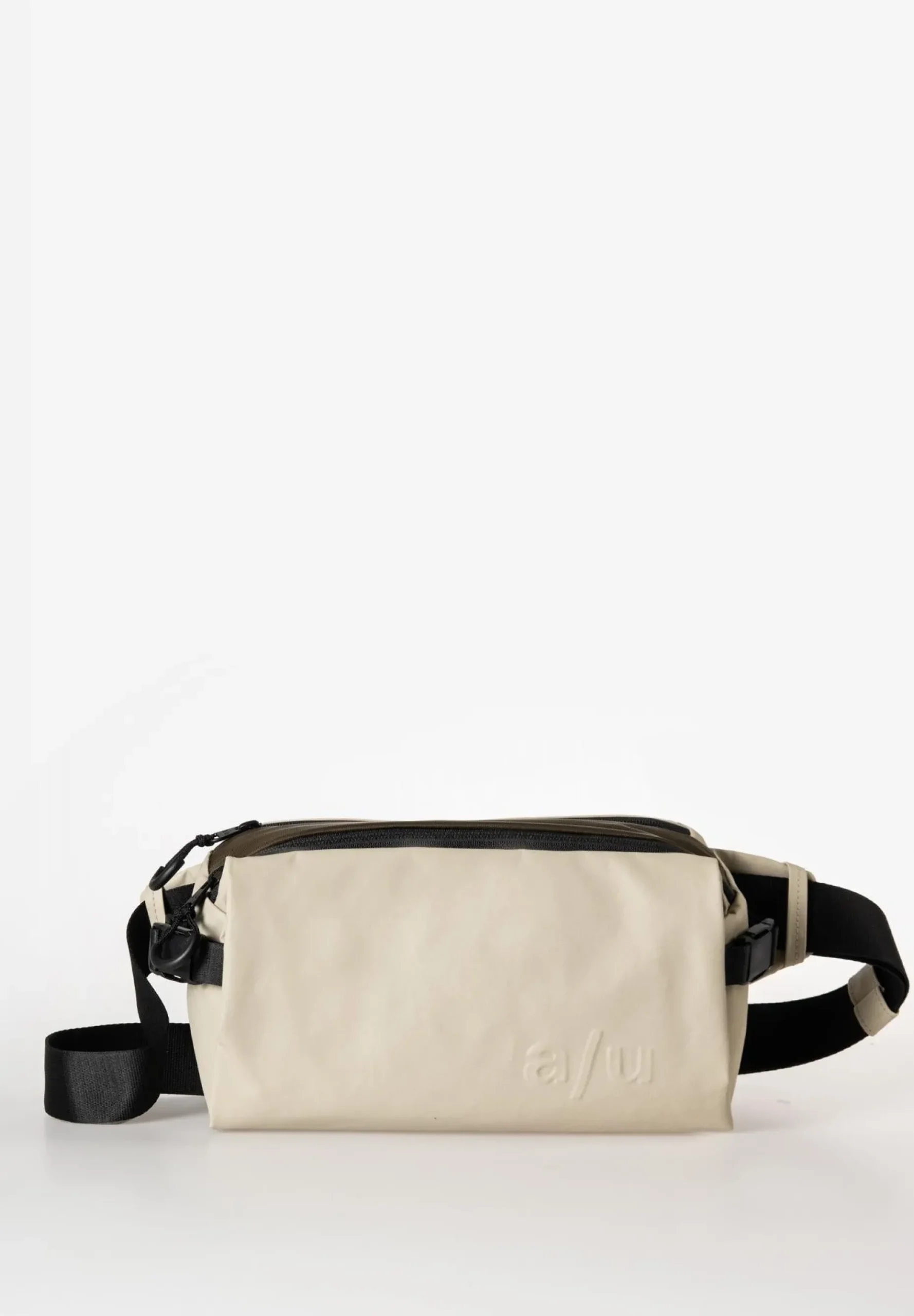 Aunts & Uncles Ishikari RE Gürteltasche dust