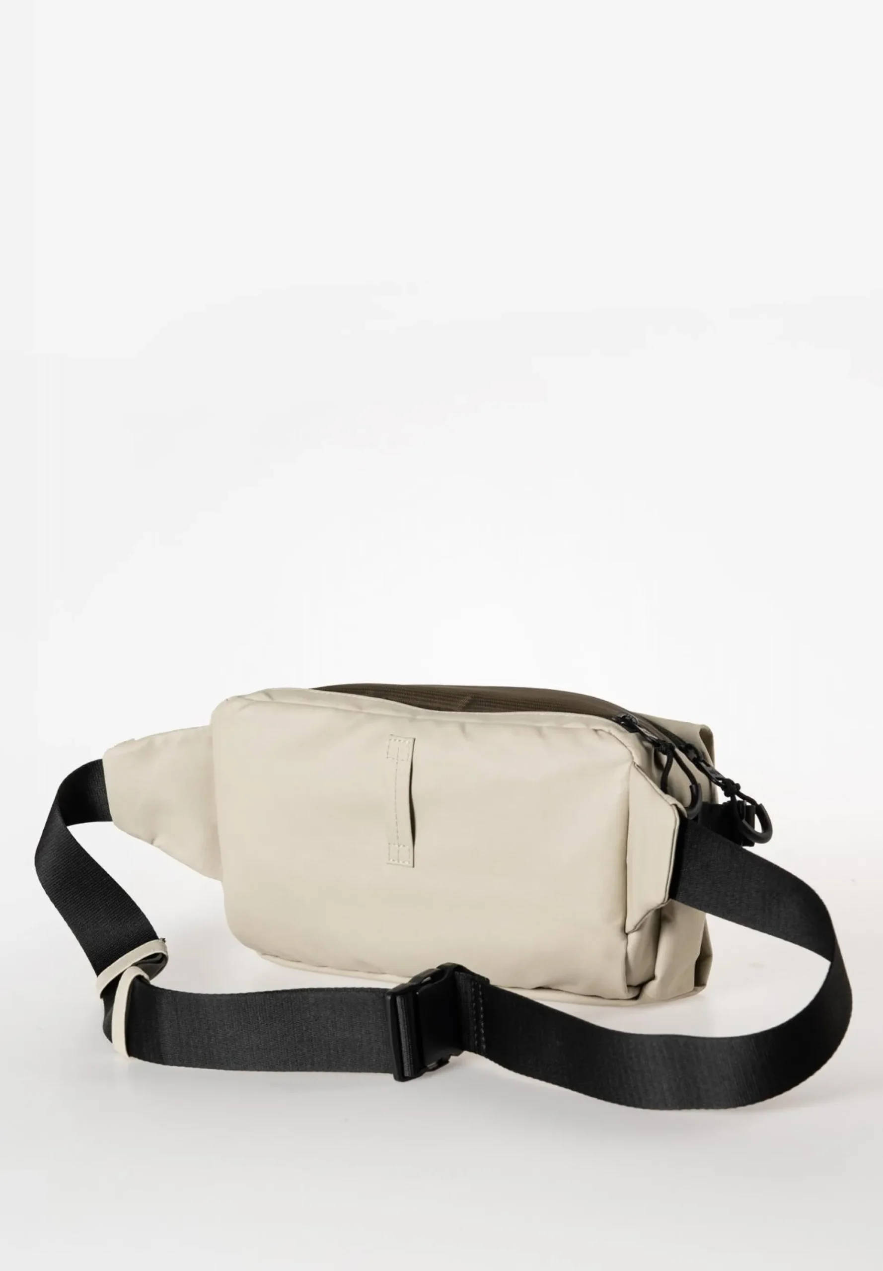 Aunts & Uncles Ishikari RE Gürteltasche dust