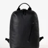 Aunts & Uncles Kumotsu RE Rucksack black