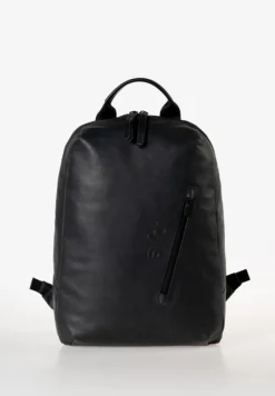 Aunts & Uncles Kumotsu RE Rucksack black