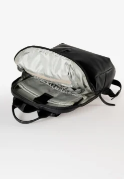 Aunts & Uncles Kumotsu RE Rucksack black