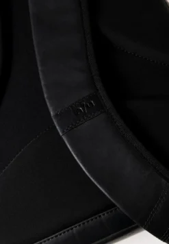Aunts & Uncles Kumotsu RE Rucksack black