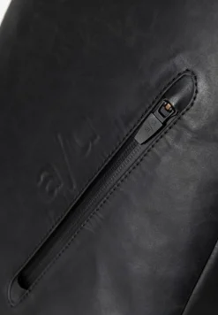 Aunts & Uncles Kumotsu RE Rucksack black