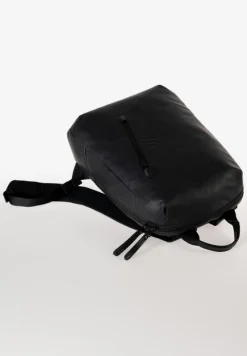 Aunts & Uncles Kumotsu RE Rucksack black
