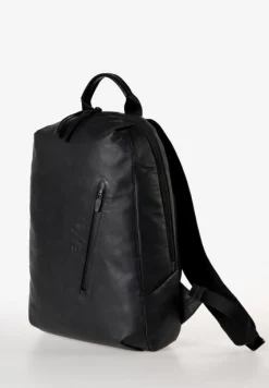 Aunts & Uncles Kumotsu RE Rucksack black