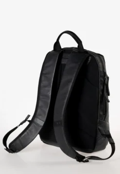 Aunts & Uncles Kumotsu RE Rucksack black