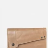 Aunts & Uncles Sonja Damenbörse timeless taupe