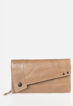 Aunts & Uncles Sonja Damenbörse timeless taupe