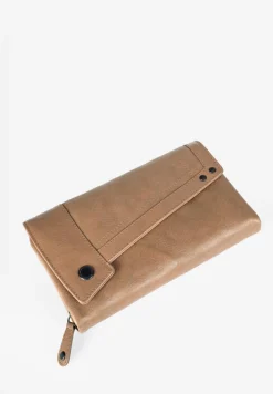 Aunts & Uncles Sonja Damenbörse timeless taupe