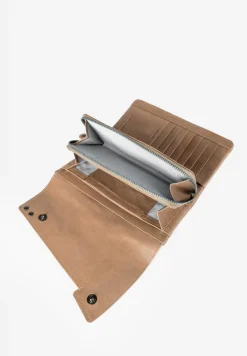 Aunts & Uncles Sonja Damenbörse timeless taupe
