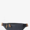 Aunts & Uncles Tsu Gürteltasche night blue