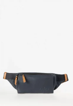 Aunts & Uncles Tsu Gürteltasche night blue