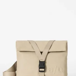 Aunts & Uncles Tsu Gürteltasche nomad