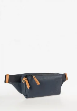 Aunts & Uncles Tsu Gürteltasche night blue