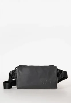 Aunts & Uncles Yodo RE Rolltop Umhängetasche volcanic ash