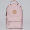 Beckmann Rucksack City Light 20 L - Variante: Pink