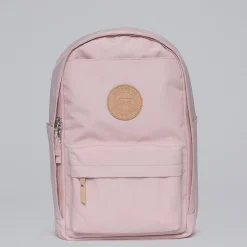 Beckmann Rucksack City Light 20 L - Variante: Pink