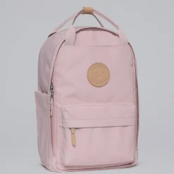Beckmann Rucksack City Light 20 L - Variante: Pink