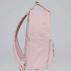 Beckmann Rucksack City Light 20 L - Variante: Pink