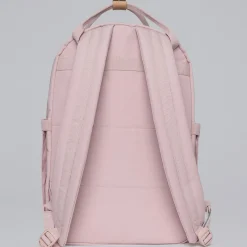 Beckmann Rucksack City Light 20 L - Variante: Pink