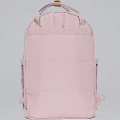 Beckmann Rucksack City Light 20 L - Variante: Pink