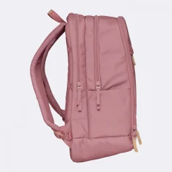 Beckmann Rucksack Urban 30 L - Variante: Ash rose