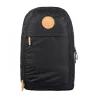 Beckmann Rucksack Urban 30 L - Variante: Schwarz