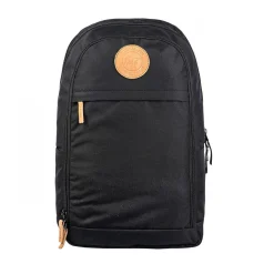 Beckmann Rucksack Urban 30 L - Variante: Schwarz