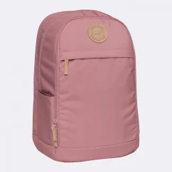 Beckmann Rucksack Urban 30 L - Variante: Ash rose