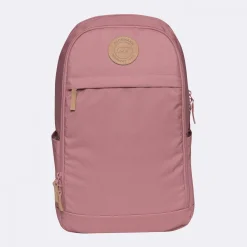 Beckmann Rucksack Urban 30 L - Variante: Ash rose