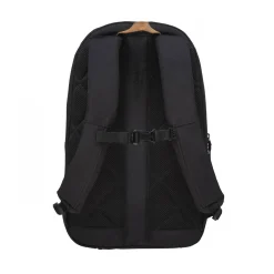 Beckmann Rucksack Urban 30 L - Variante: Schwarz
