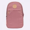 Beckmann Rucksack Urban Midi - Variante: Ash Rose