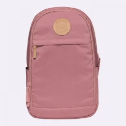 Beckmann Rucksack Urban Midi - Variante: Ash Rose