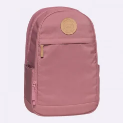 Beckmann Rucksack Urban Midi - Variante: Ash Rose