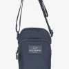 Beckmann Zubehör Crossbodybag Sport - Blue Blue
