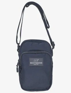 Beckmann Zubehör Crossbodybag Sport - Blue Blue