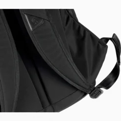 Bellroy Rucksack VIA BACKPACK 16 Saltbush