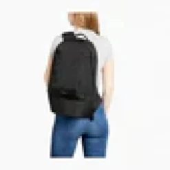 Bellroy Rucksack VIA BACKPACK 16 Saltbush
