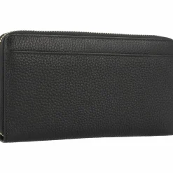 Braun Büffel Geldbörse ASTI RV 18CS - Variante: schwarz