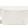 GOT BAG Bauchtasche Hip Bag 2.0 Soft shell